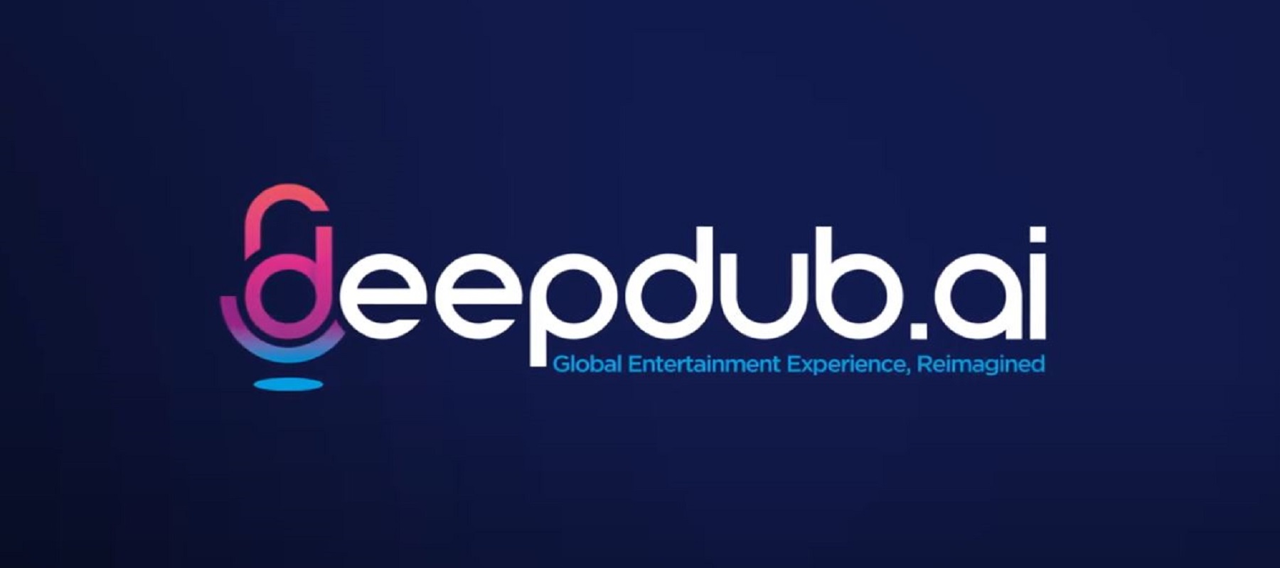 Deepdub and OOONA collaborate to expand AI-based dubbing solutions to entertainment and media clients